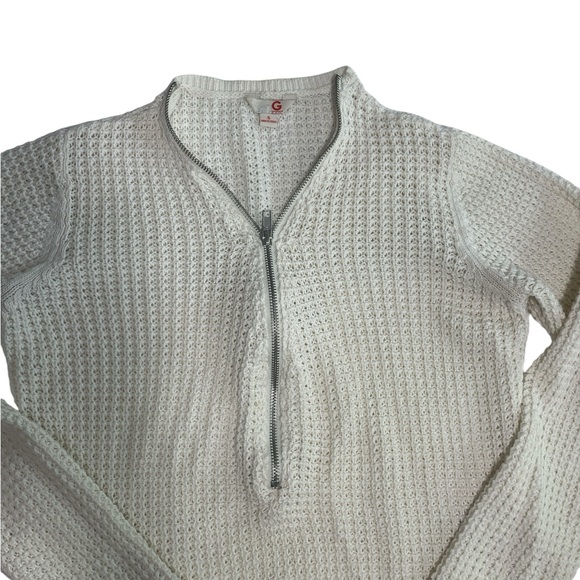 Guess sweater - Picture 3 of 4